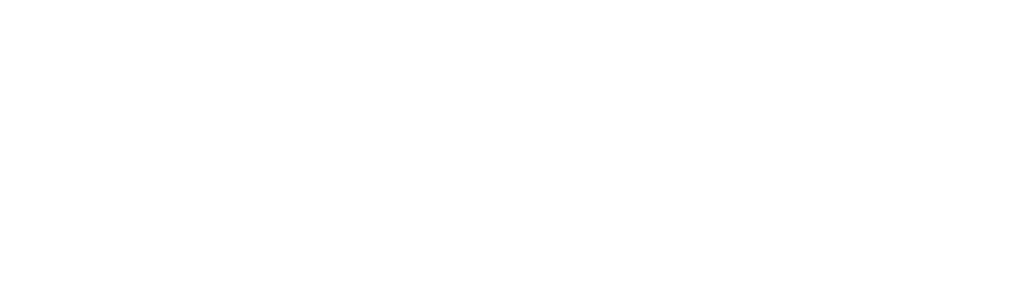 Laam Fashion Week