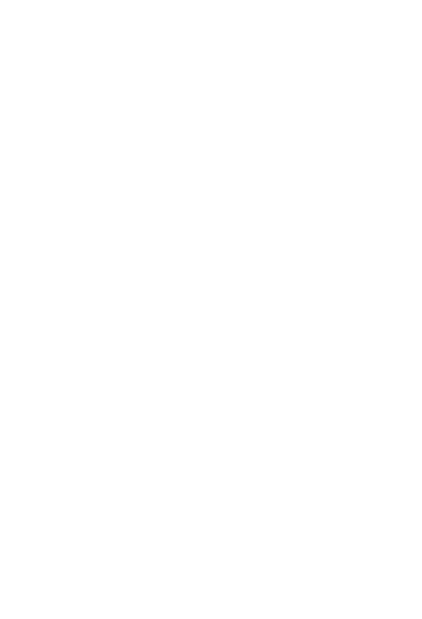 Laam Fashion Week