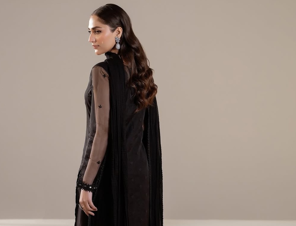 Khuda Baksh Creations