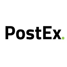 PostEx
